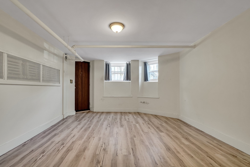 98 St Paul Street, Unit A1 Brookline, MA 02446 - Photo 16 of 35