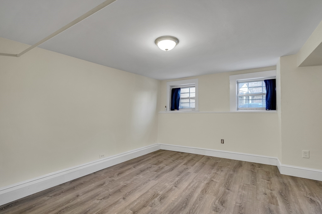 98 St Paul Street, Unit A1 Brookline, MA 02446 - Photo 20 of 35