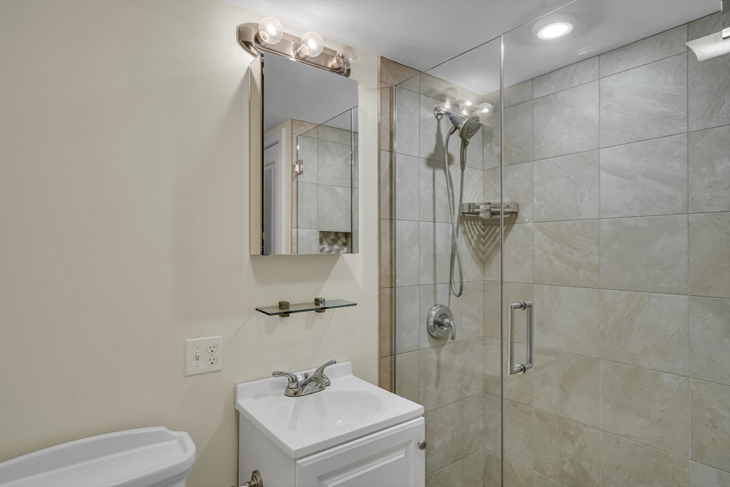 98 St Paul Street, Unit A1 Brookline, MA 02446 - Photo 29 of 35