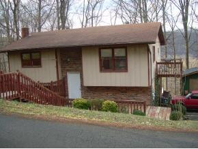 843 Elm Erwin, TN 37650 - Photo 1 of 7 Photo 1