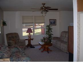 843 Elm Erwin, TN 37650 - Photo 3 of 7 Photo 3