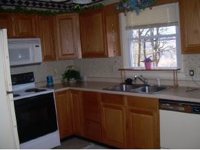 843 Elm Erwin, TN 37650 - Photo 4 of 7 Photo 4