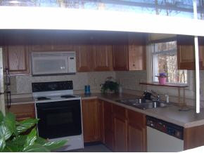 843 Elm Erwin, TN 37650 - Photo 5 of 7 Photo 5