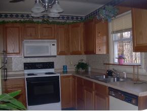 843 Elm Erwin, TN 37650 - Photo 6 of 7 Photo 6
