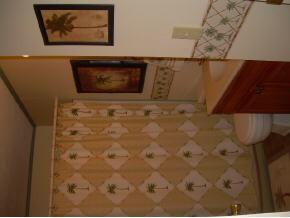 843 Elm Erwin, TN 37650 - Photo 7 of 7 Photo 7