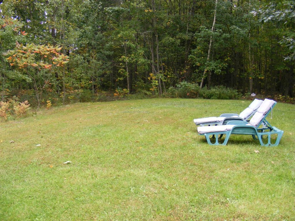 960 New County Road Biddeford, ME 04005 - Photo 16 of 35 Photo