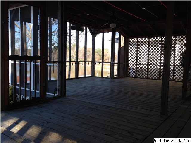 8 Harmon's Is Road, Unit 8 Cropwell, AL 35054 - Photo 3 of 25