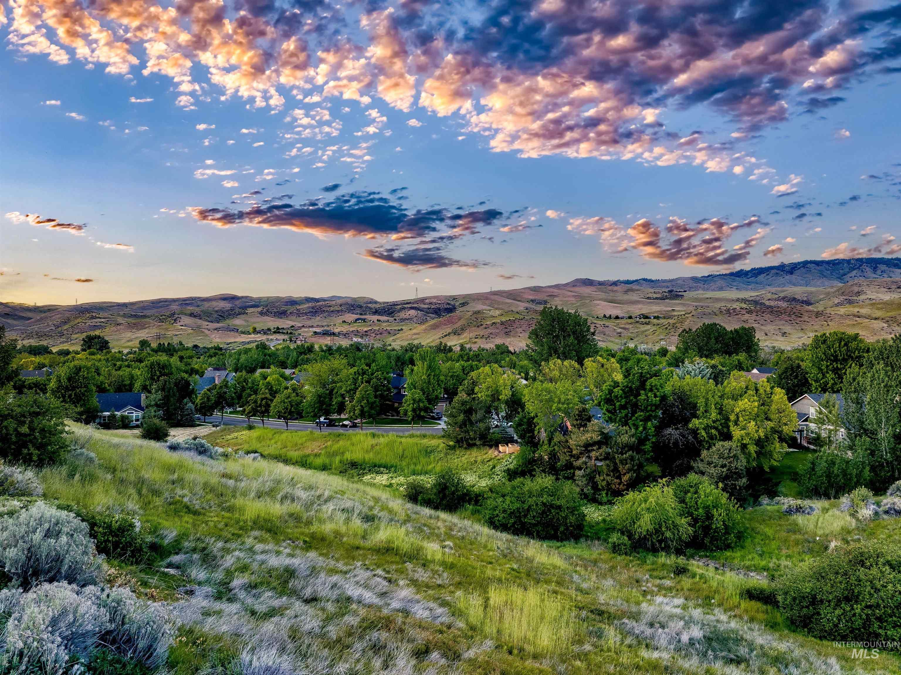 12984 North Schicks Ridge Road Boise, ID 83714 - Photo 40 of 50