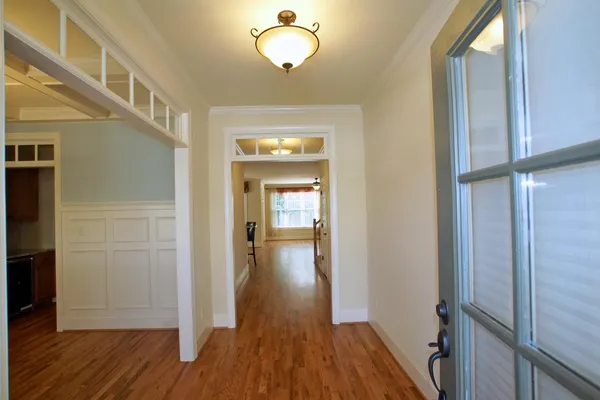 $2,995 | 112 Bancroft Brook Drive, Cary, NC 27519