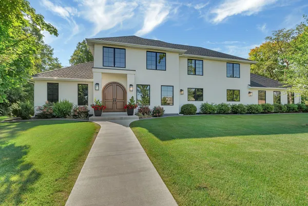 $1,200,000 | 1604 1st Street North, Cold Spring, MN 56320