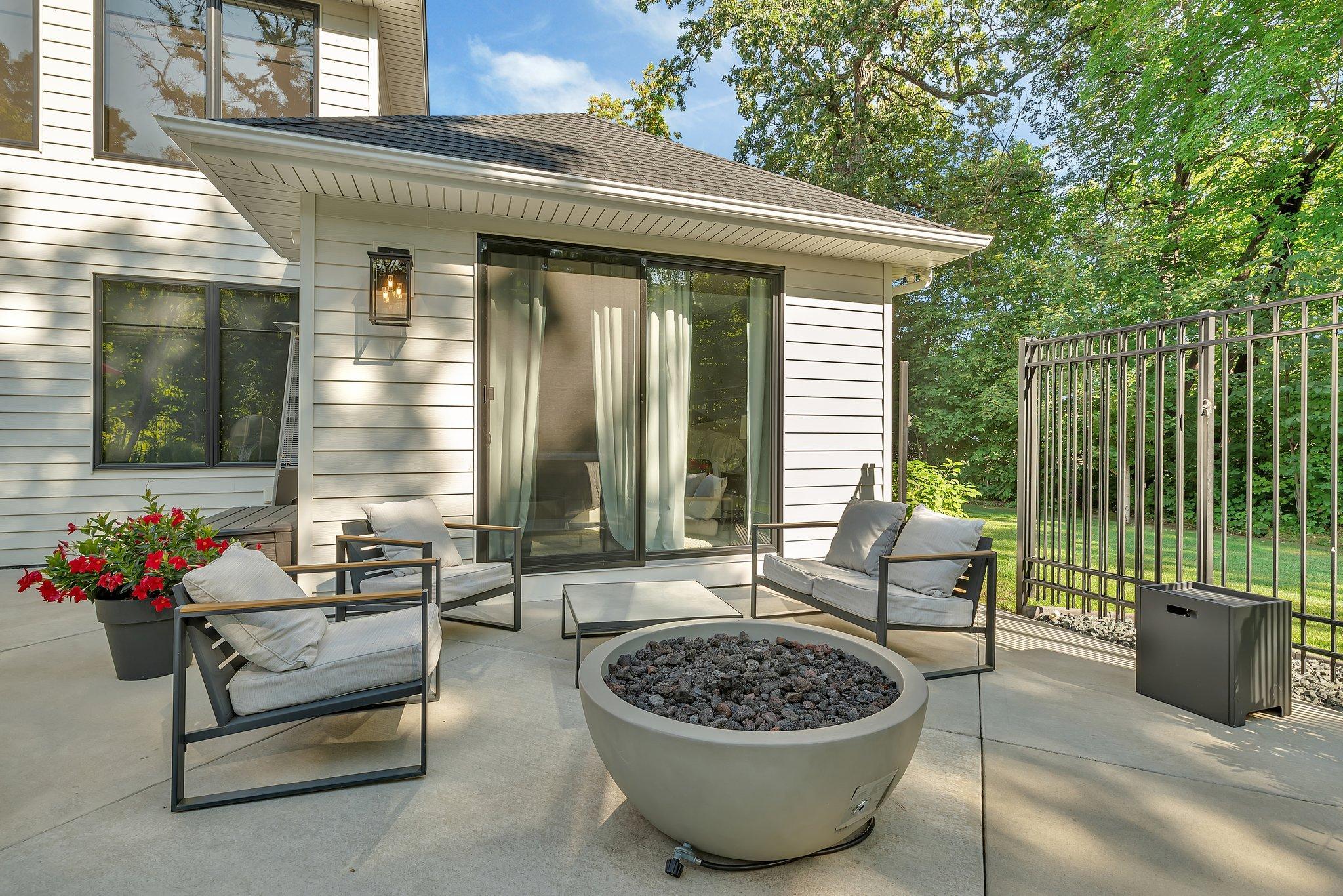 1604 1st Street North Cold Spring, MN 56320 - Photo 11 of 90