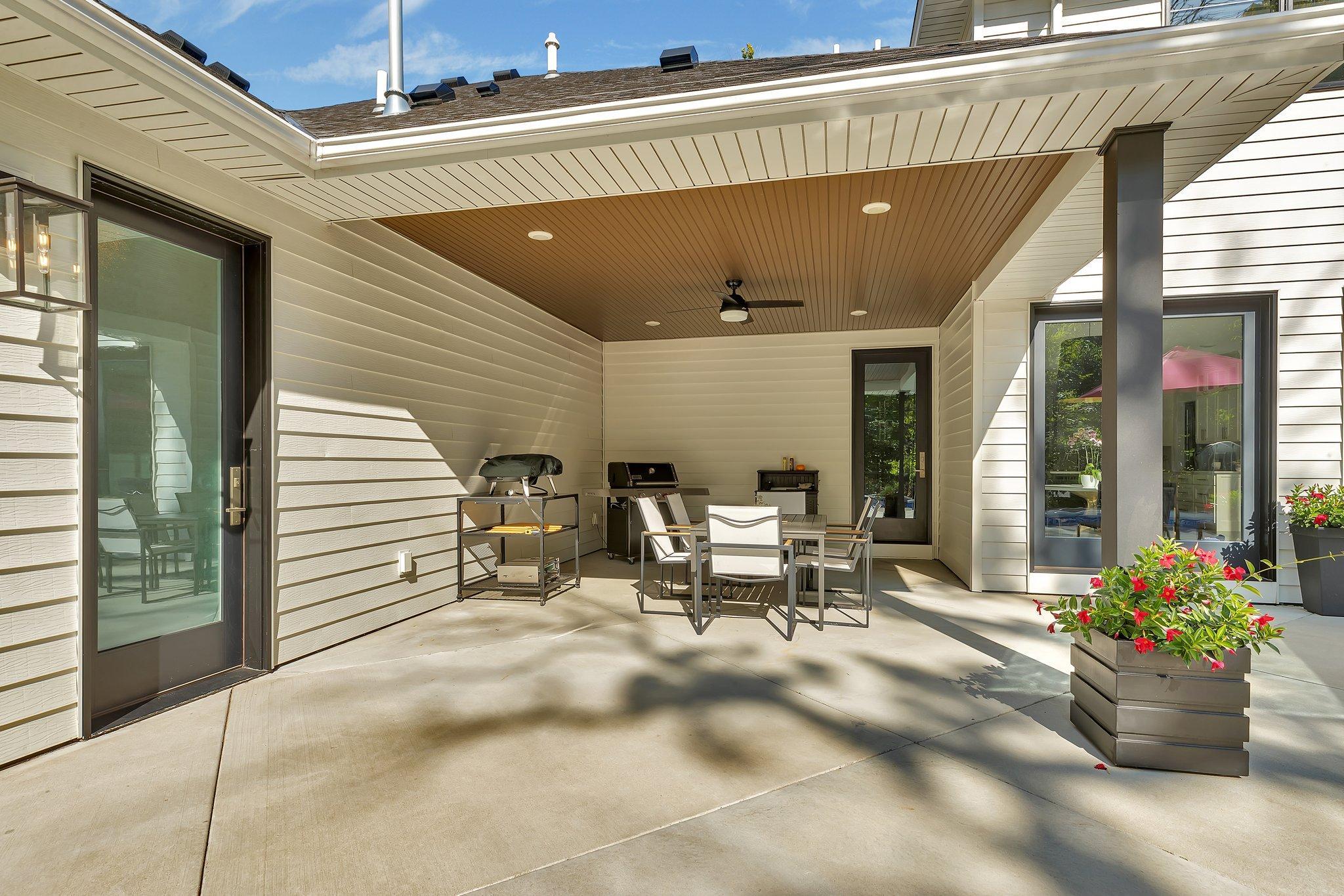 1604 1st Street North Cold Spring, MN 56320 - Photo 14 of 90