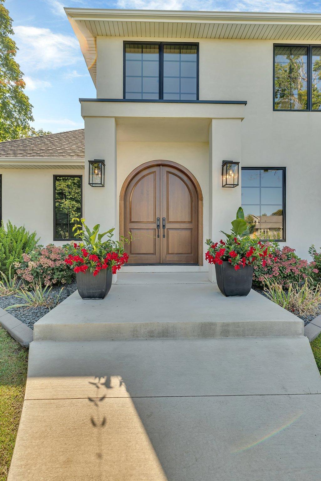 1604 1st Street North Cold Spring, MN 56320 - Photo 15 of 90