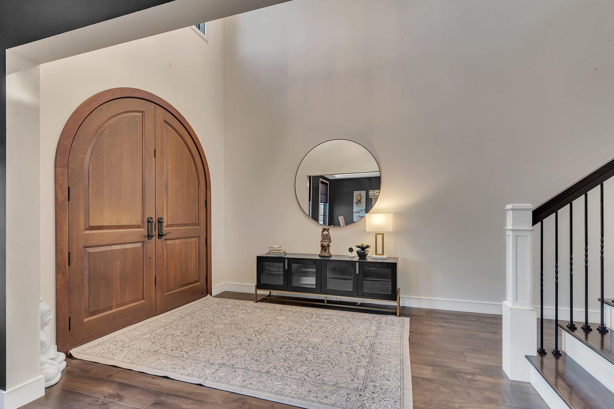 1604 1st Street North Cold Spring, MN 56320 - Photo 16 of 90