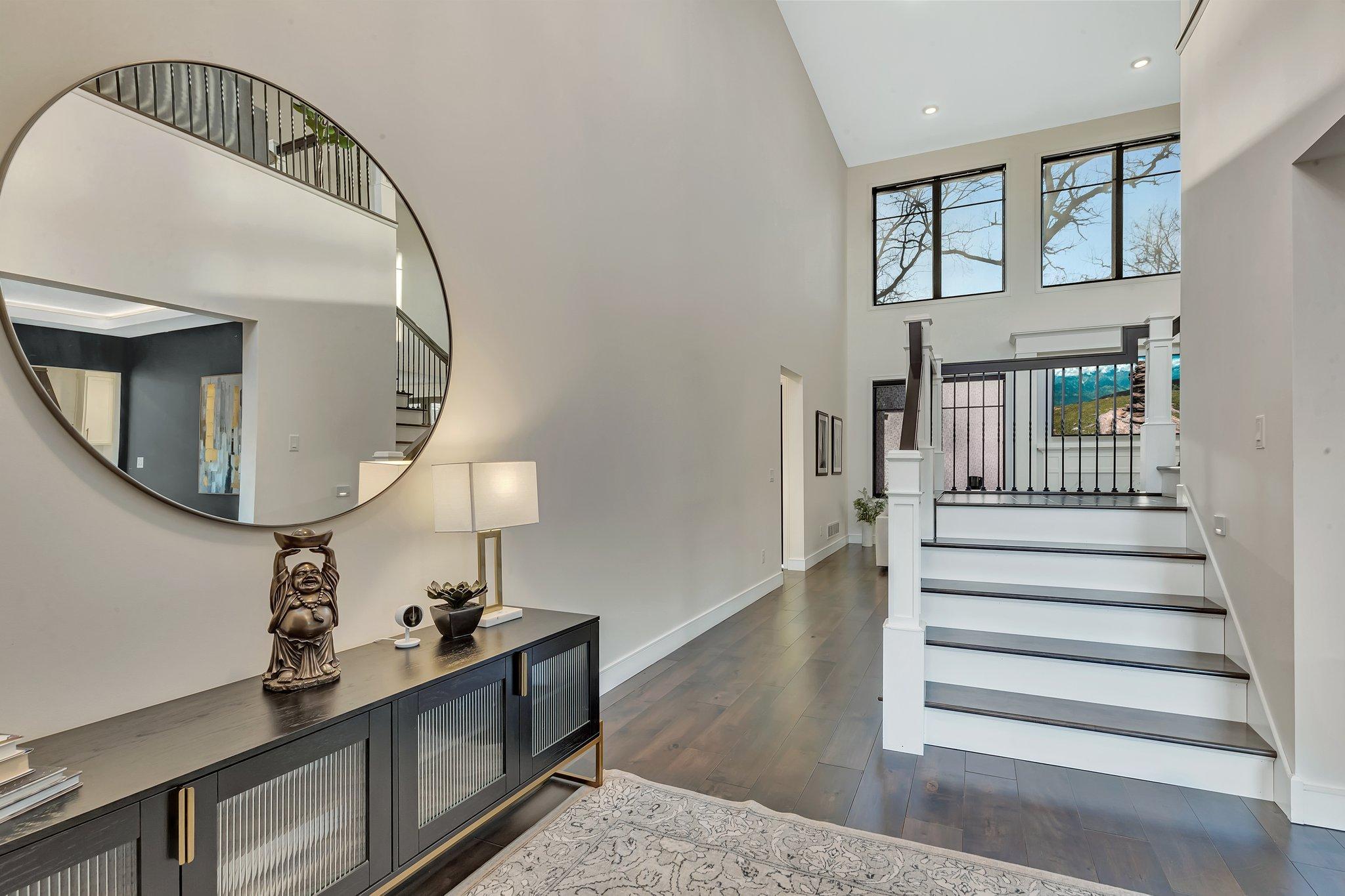 1604 1st Street North Cold Spring, MN 56320 - Photo 18 of 90