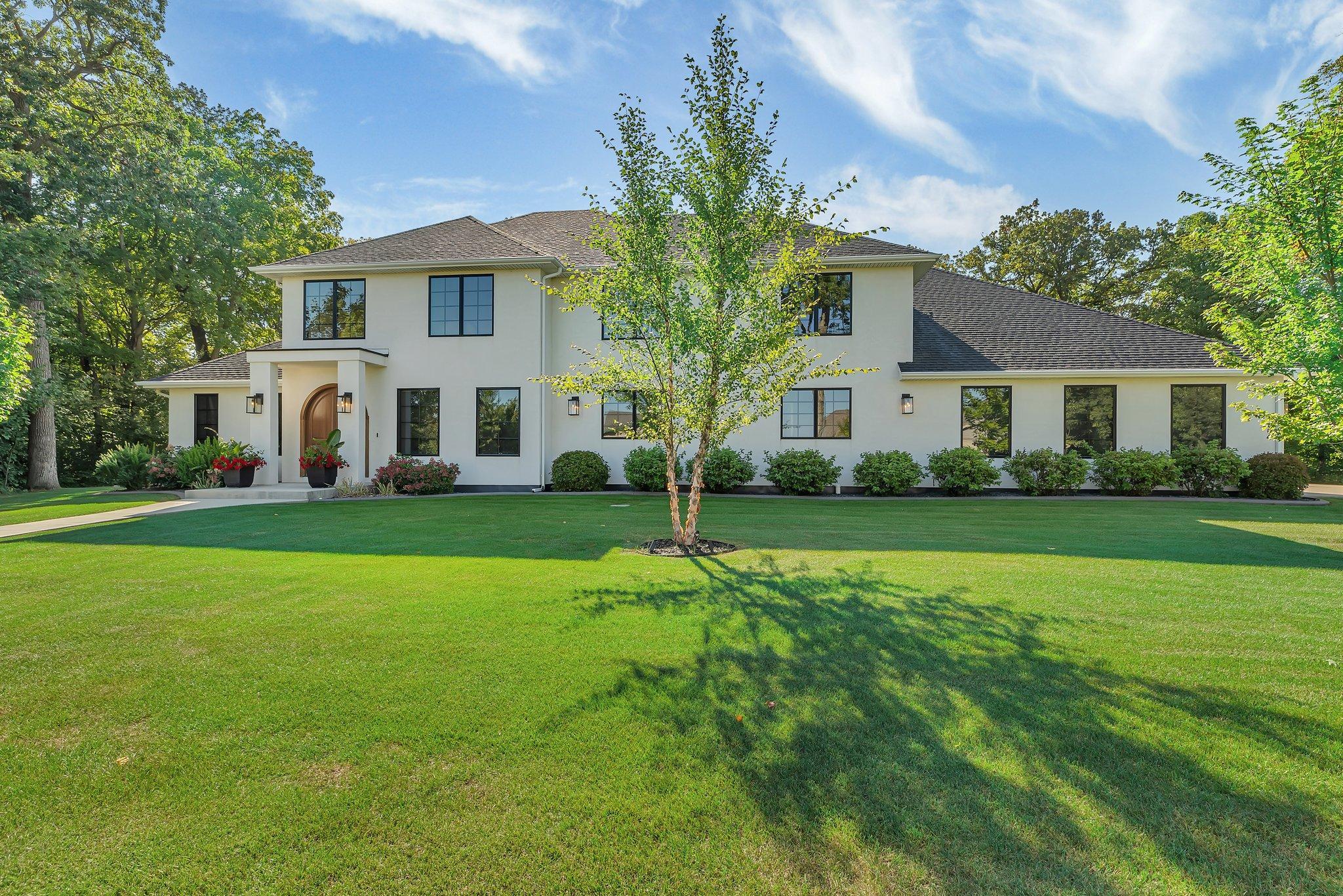 1604 1st Street North Cold Spring, MN 56320 - Photo 2 of 90