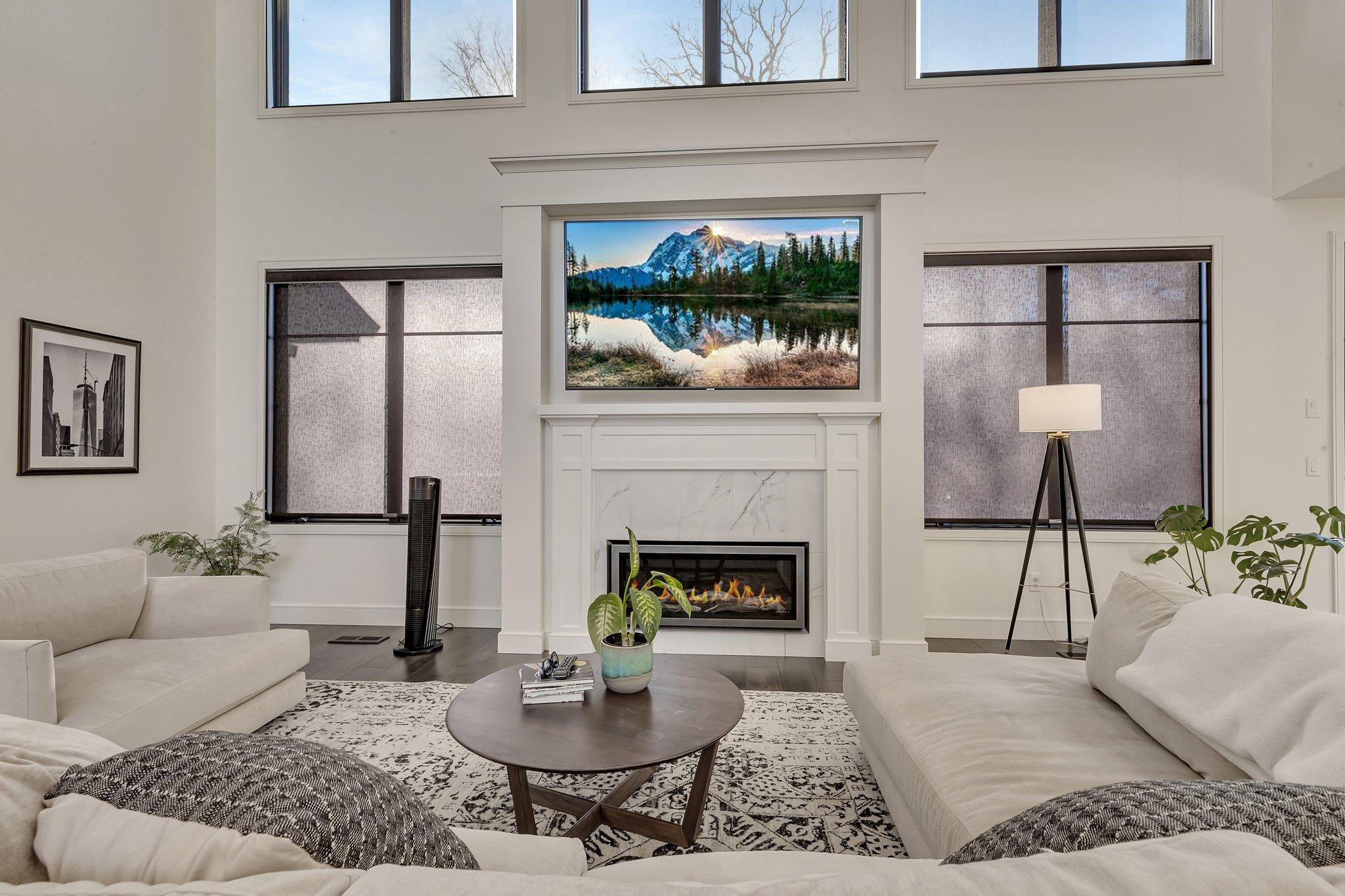 1604 1st Street North Cold Spring, MN 56320 - Photo 23 of 90