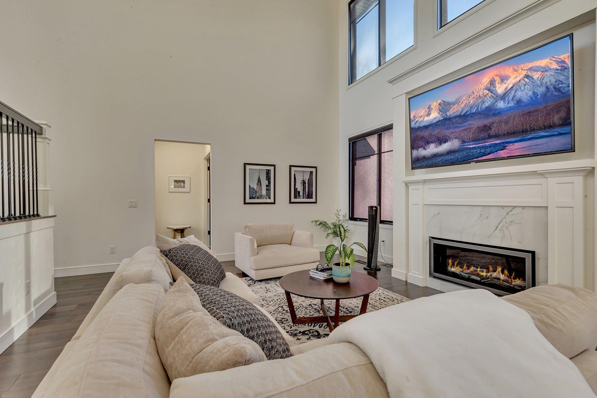 1604 1st Street North Cold Spring, MN 56320 - Photo 24 of 90