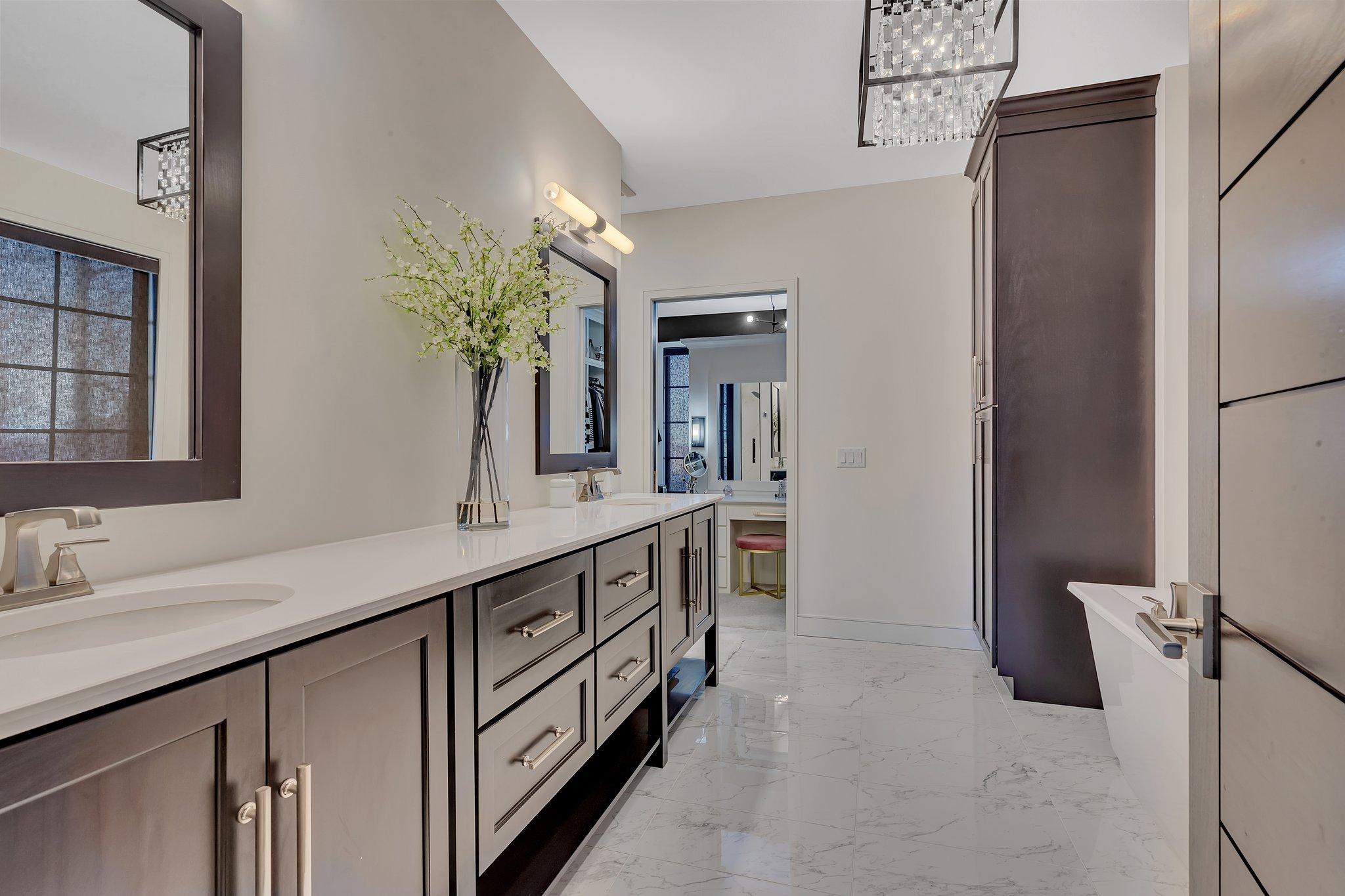 1604 1st Street North Cold Spring, MN 56320 - Photo 27 of 90