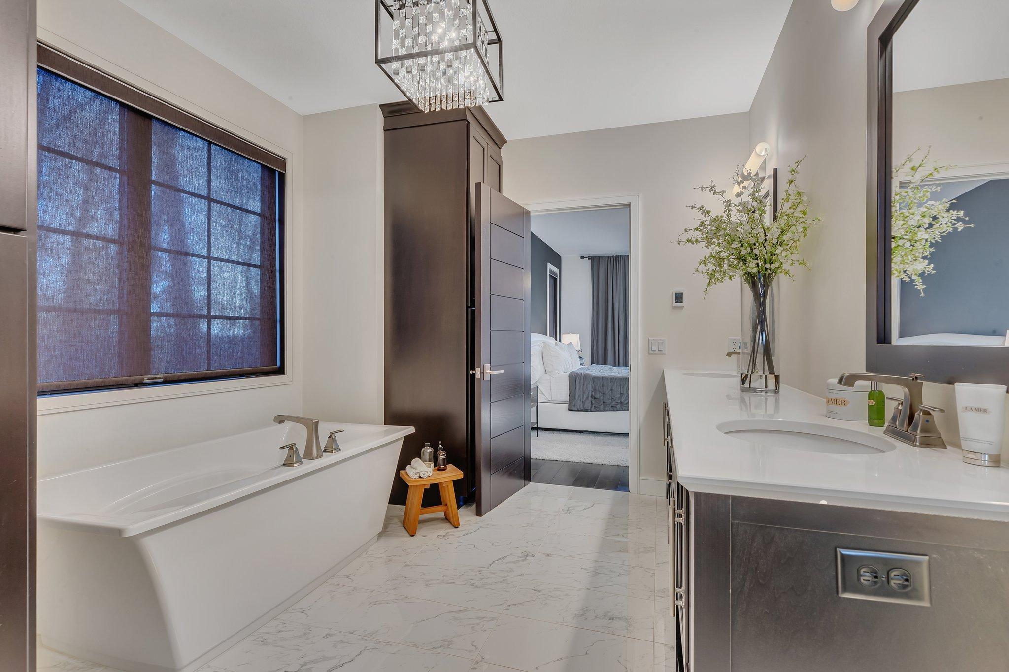 1604 1st Street North Cold Spring, MN 56320 - Photo 28 of 90