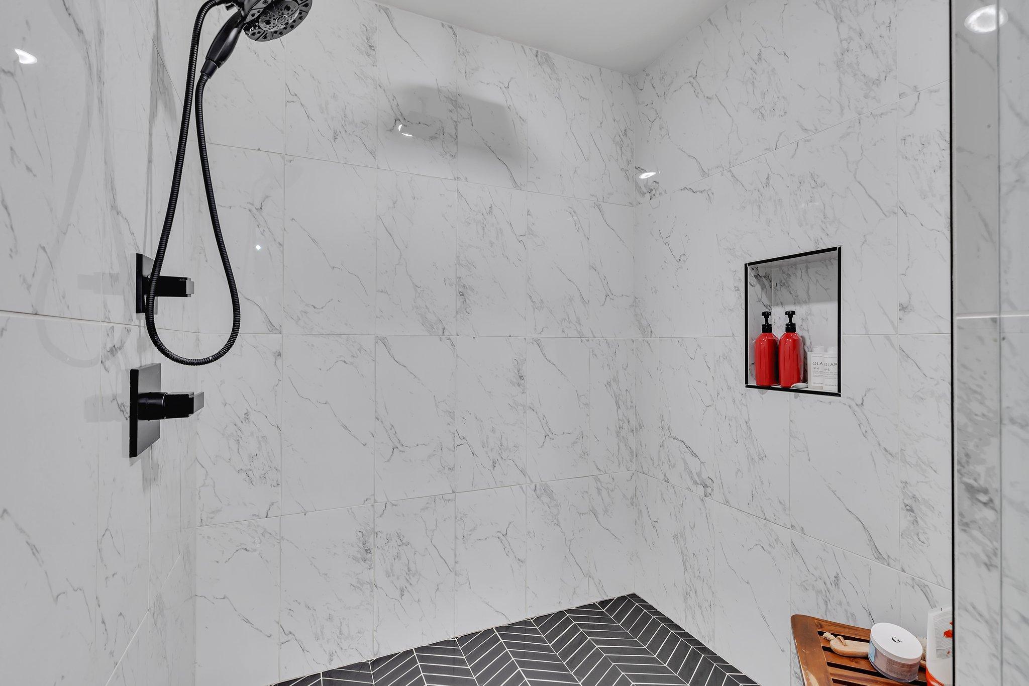 1604 1st Street North Cold Spring, MN 56320 - Photo 30 of 90