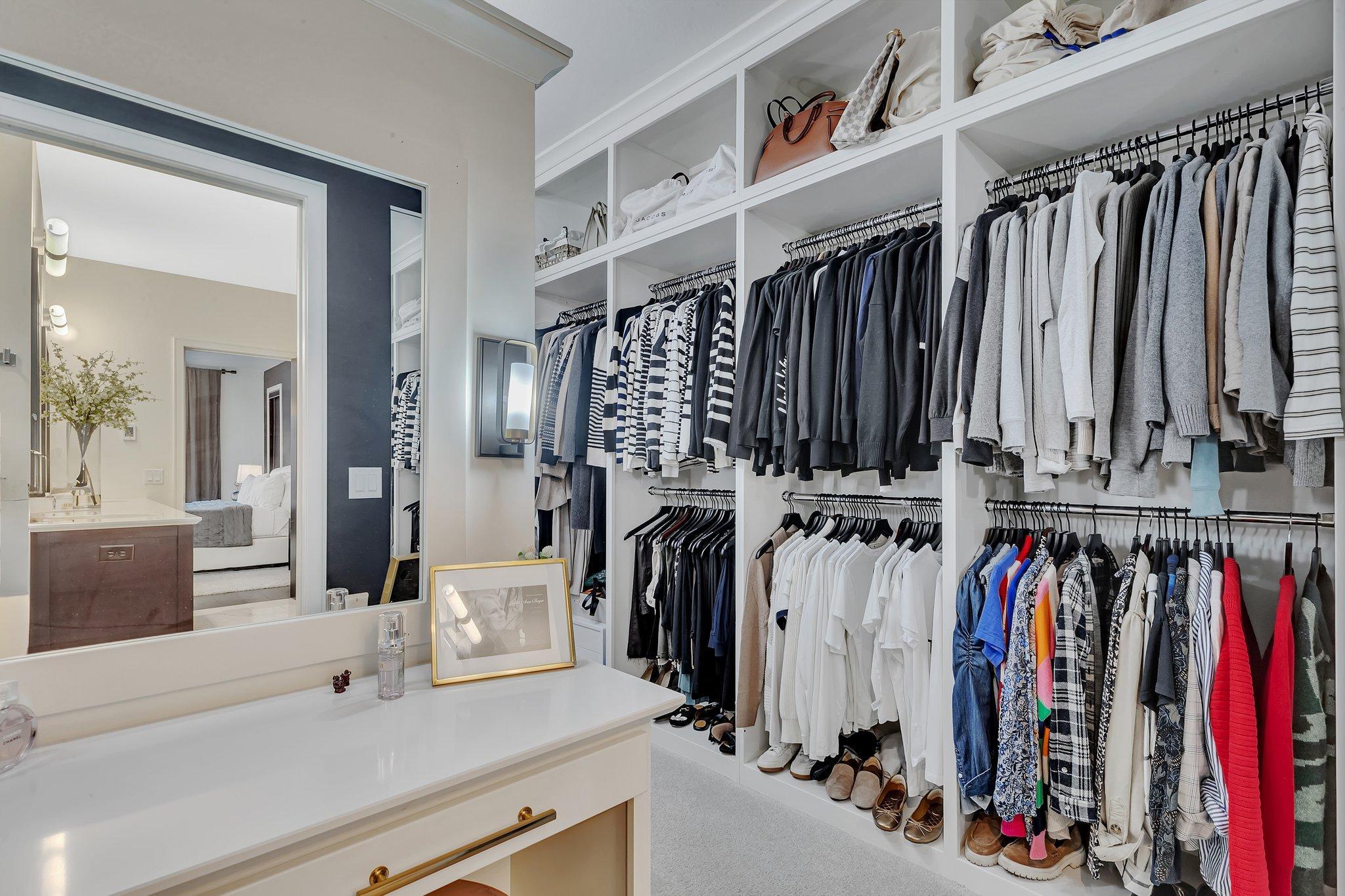 1604 1st Street North Cold Spring, MN 56320 - Photo 32 of 90