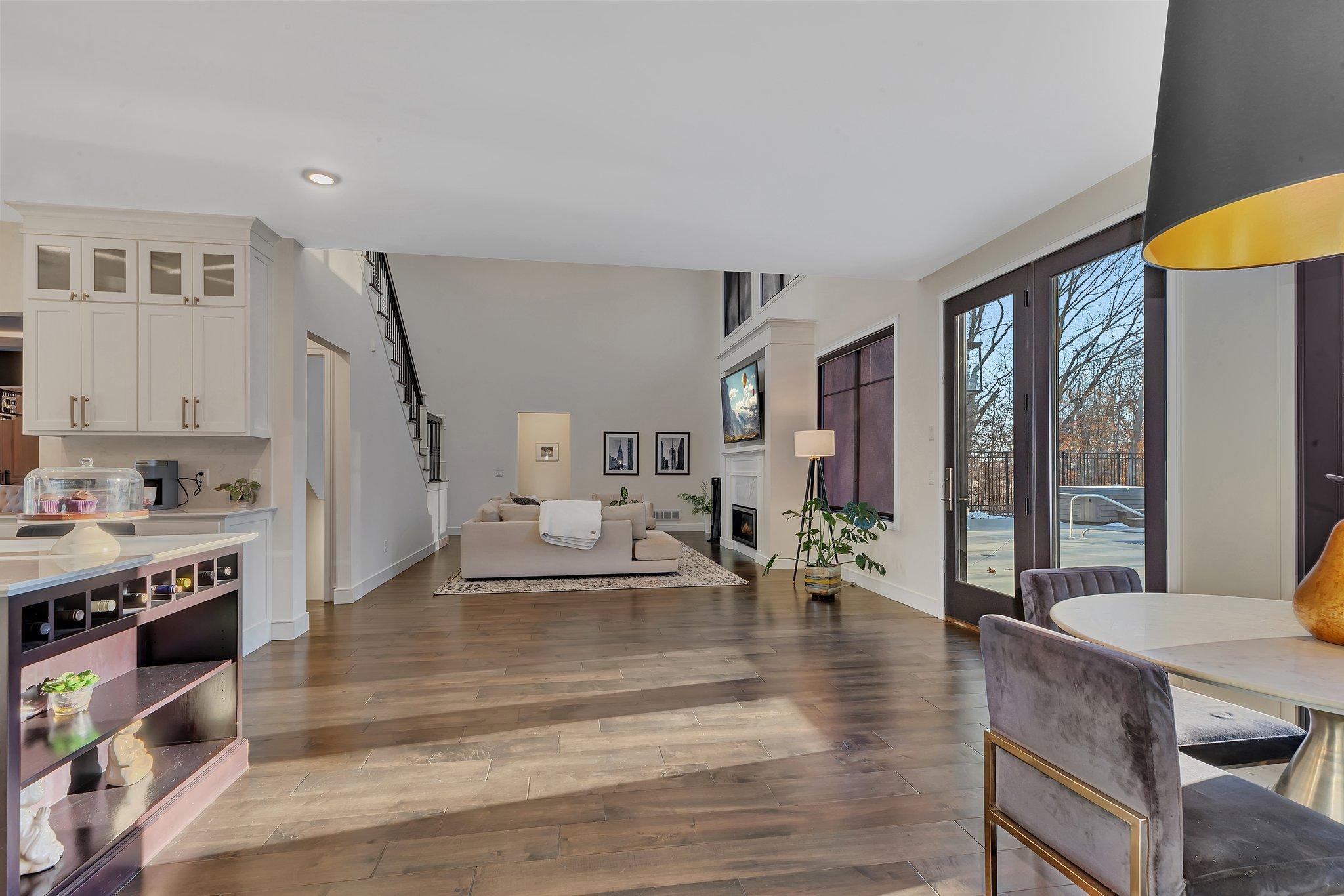 1604 1st Street North Cold Spring, MN 56320 - Photo 33 of 90