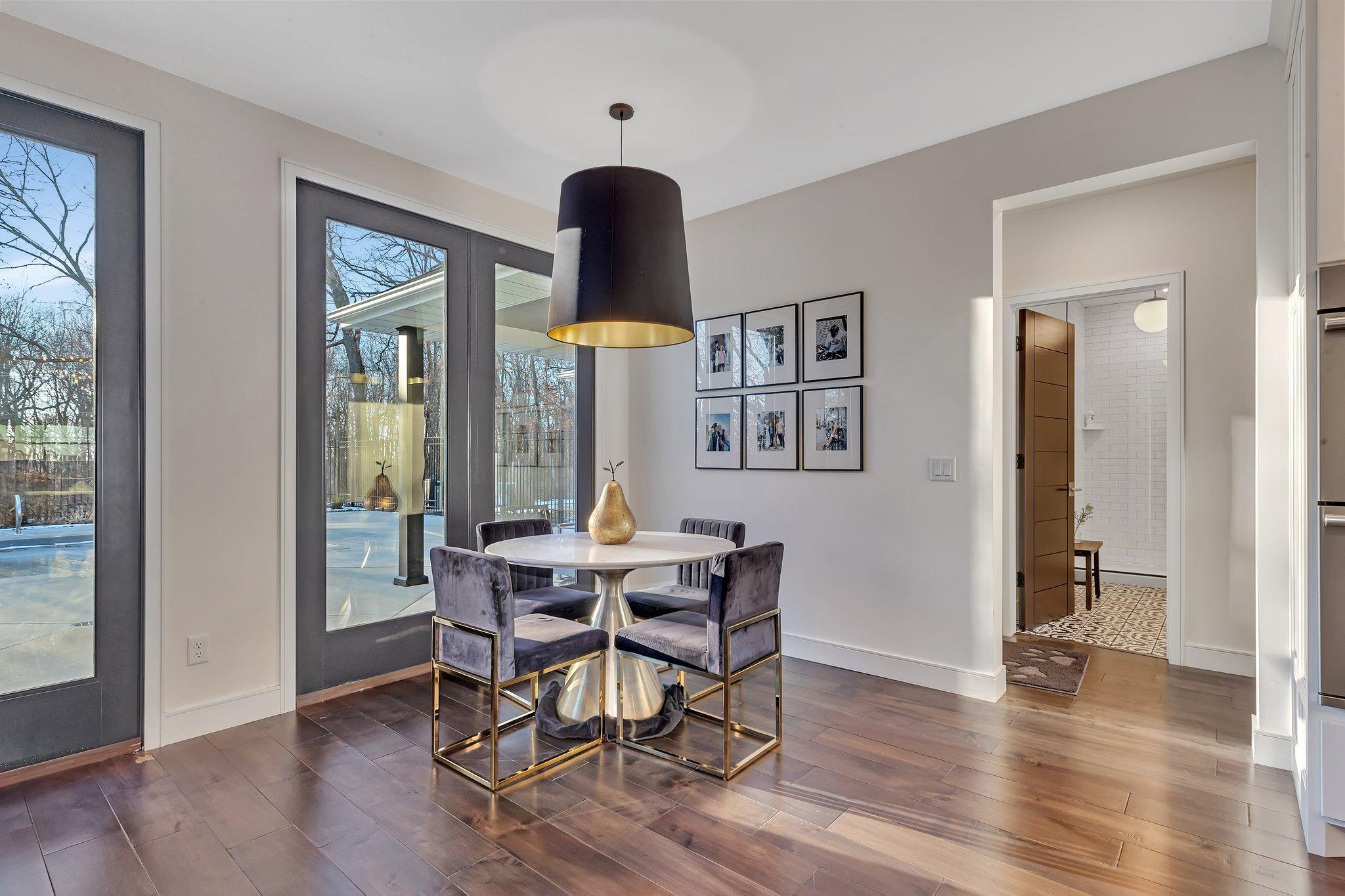 1604 1st Street North Cold Spring, MN 56320 - Photo 34 of 90