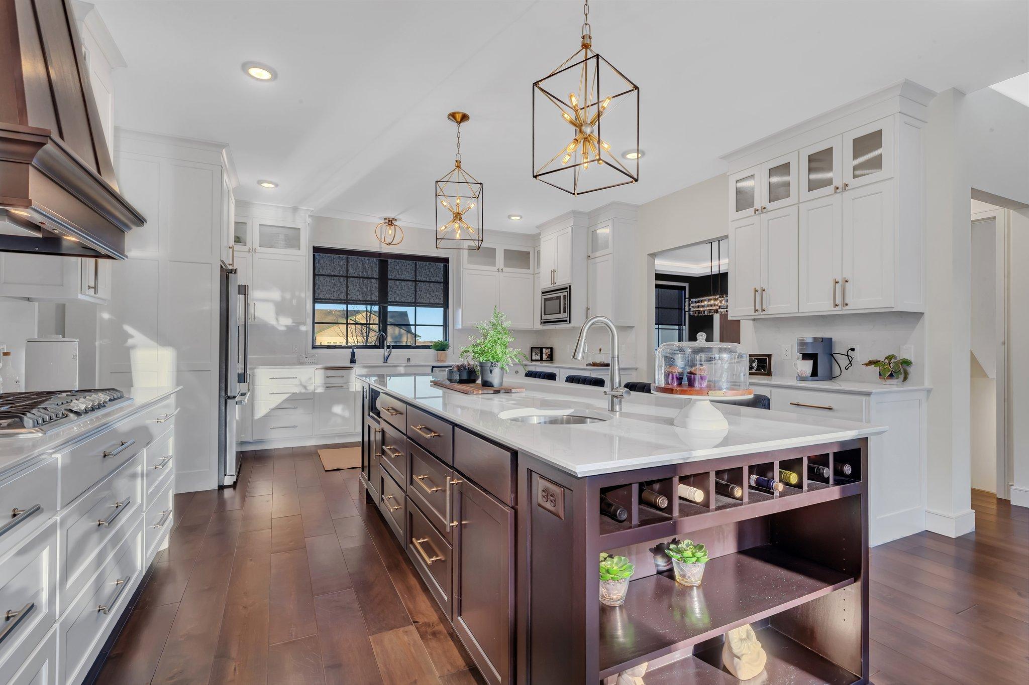 1604 1st Street North Cold Spring, MN 56320 - Photo 36 of 90