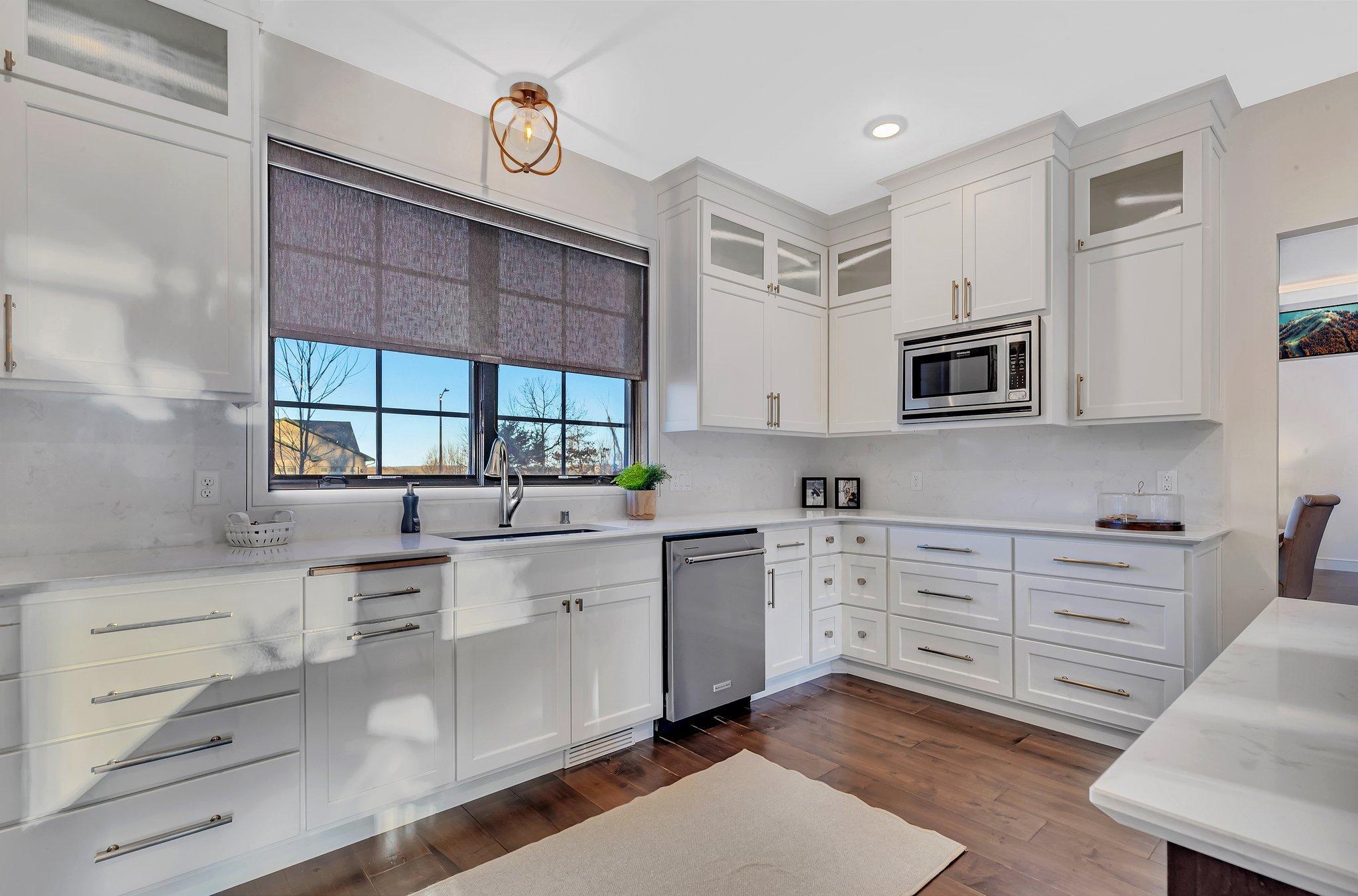 1604 1st Street North Cold Spring, MN 56320 - Photo 38 of 90