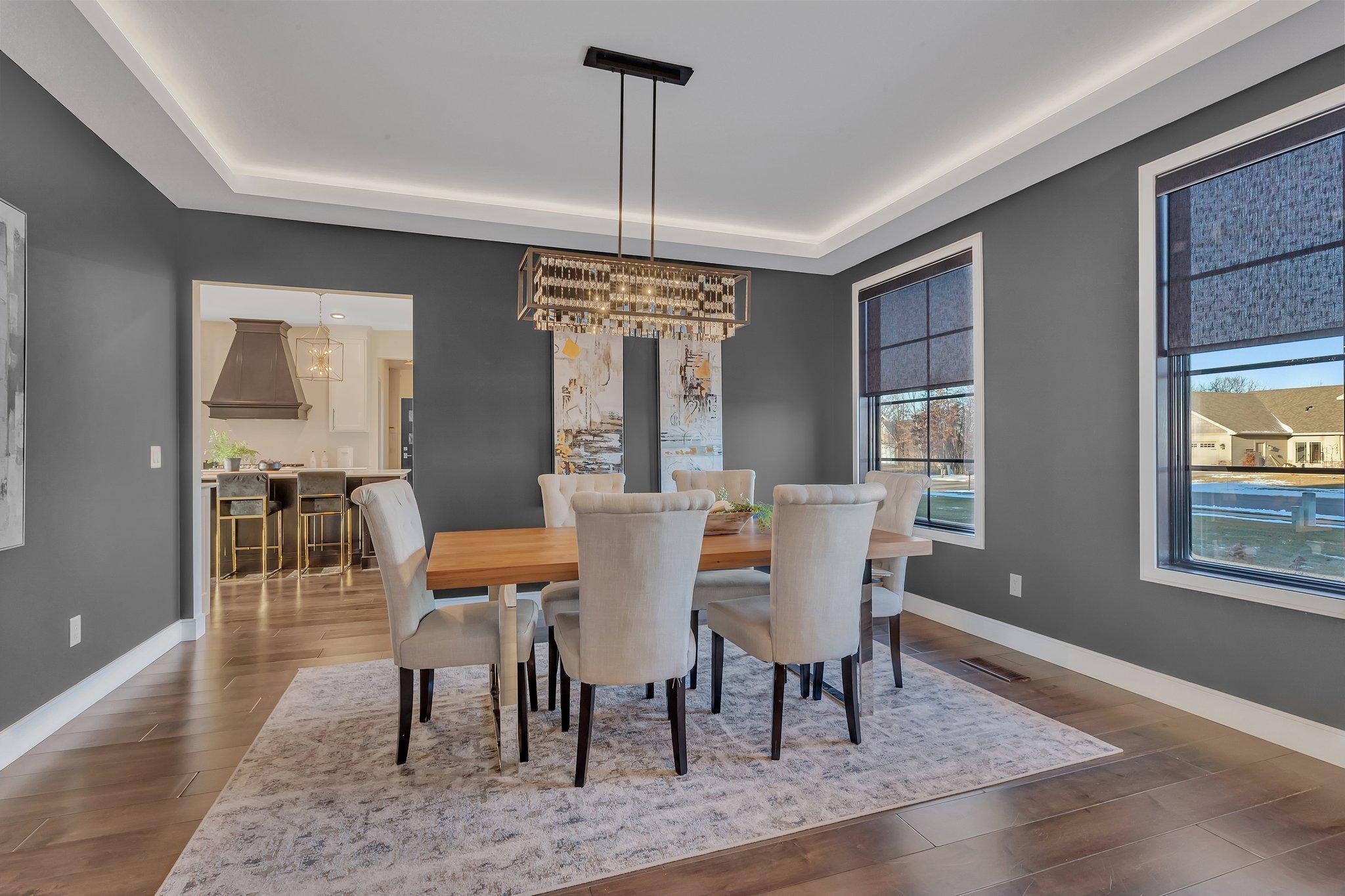 1604 1st Street North Cold Spring, MN 56320 - Photo 42 of 90