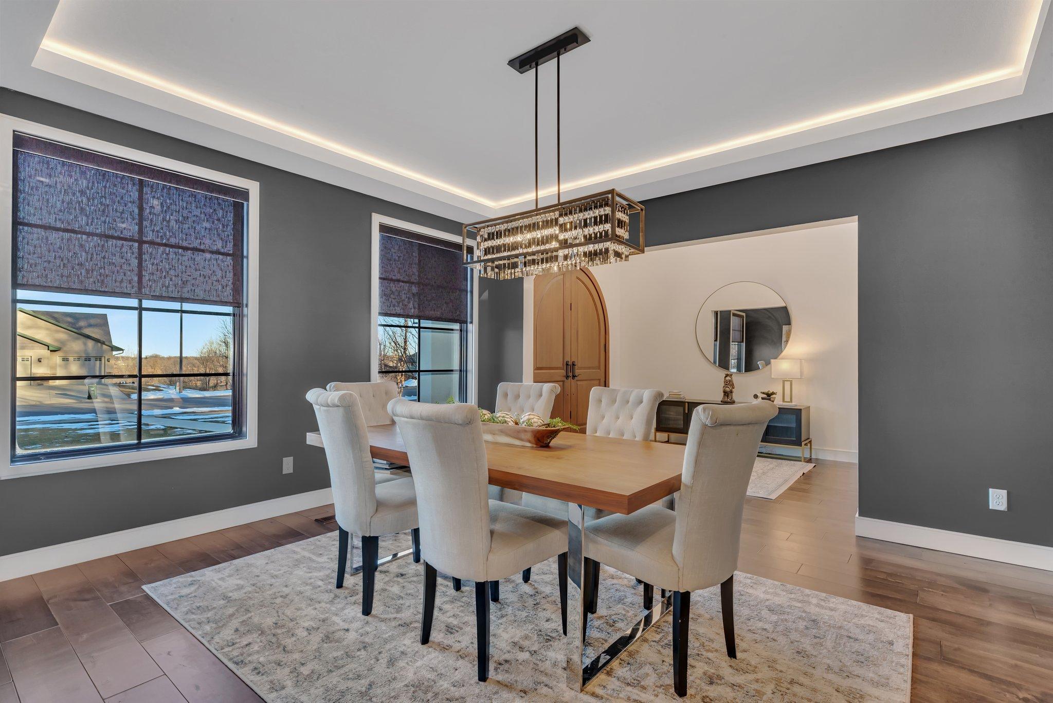 1604 1st Street North Cold Spring, MN 56320 - Photo 43 of 90