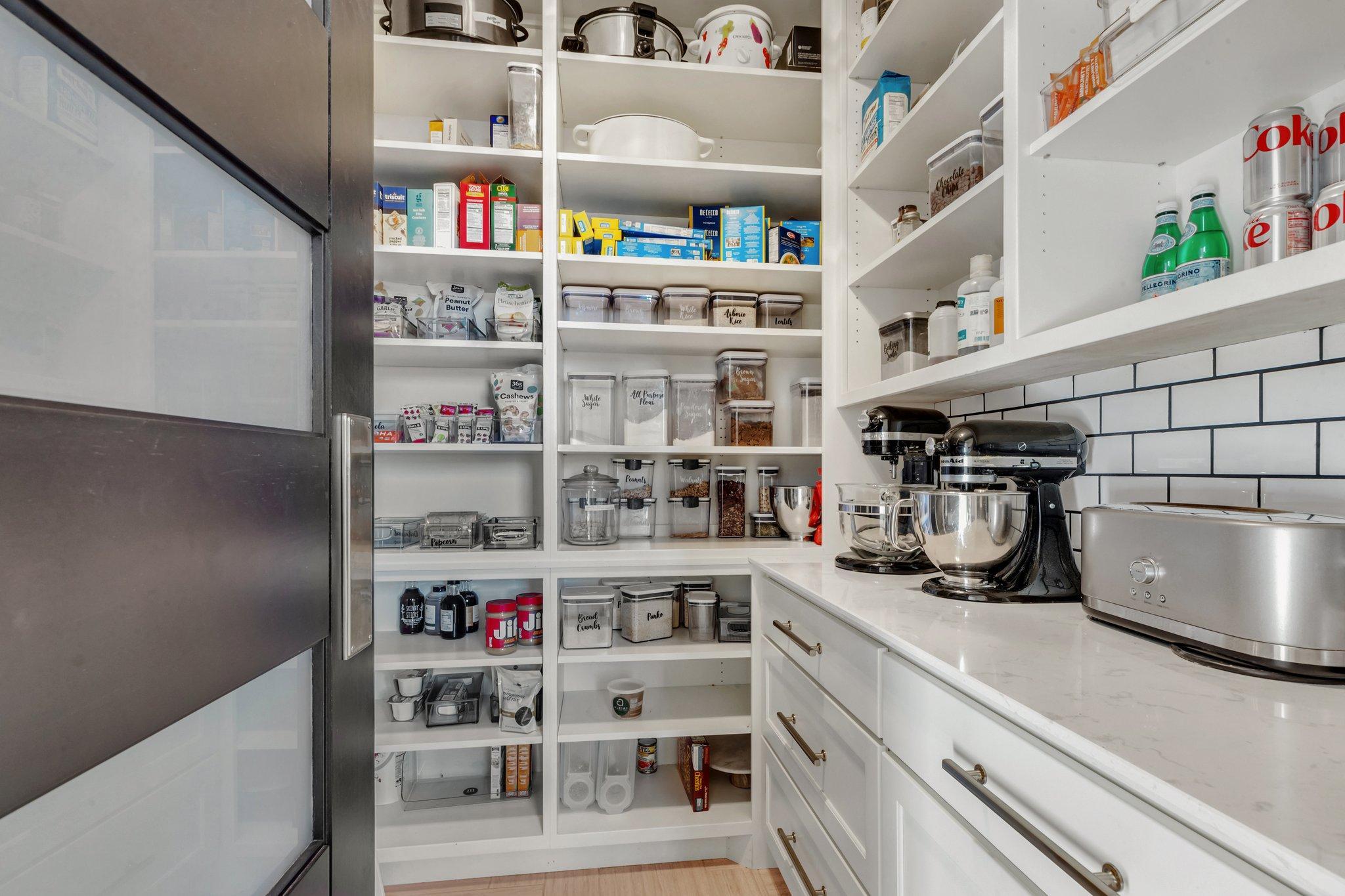 1604 1st Street North Cold Spring, MN 56320 - Photo 44 of 90