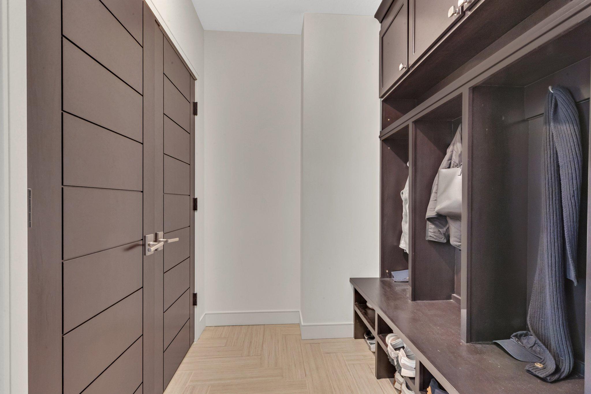 1604 1st Street North Cold Spring, MN 56320 - Photo 45 of 90