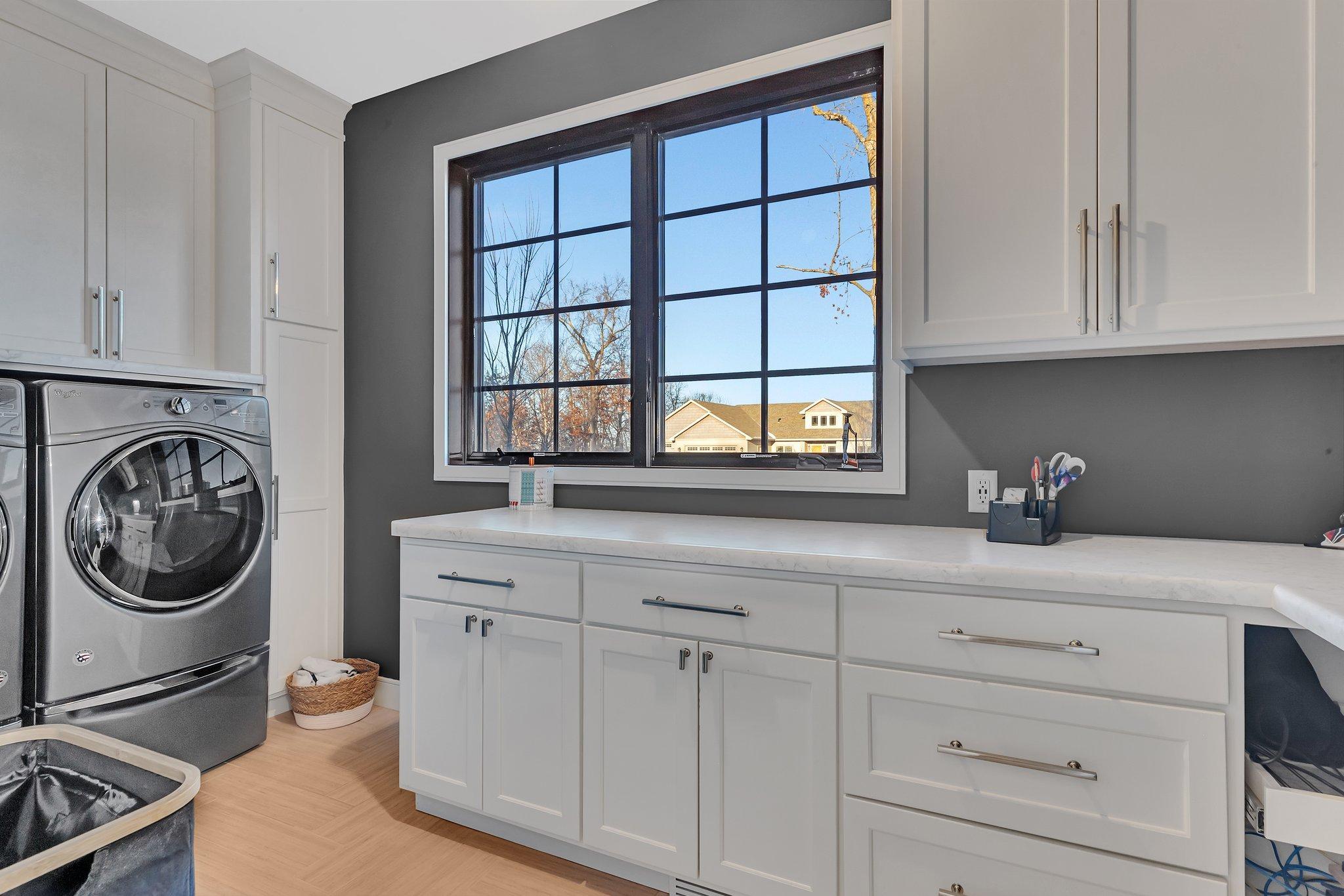 1604 1st Street North Cold Spring, MN 56320 - Photo 46 of 90