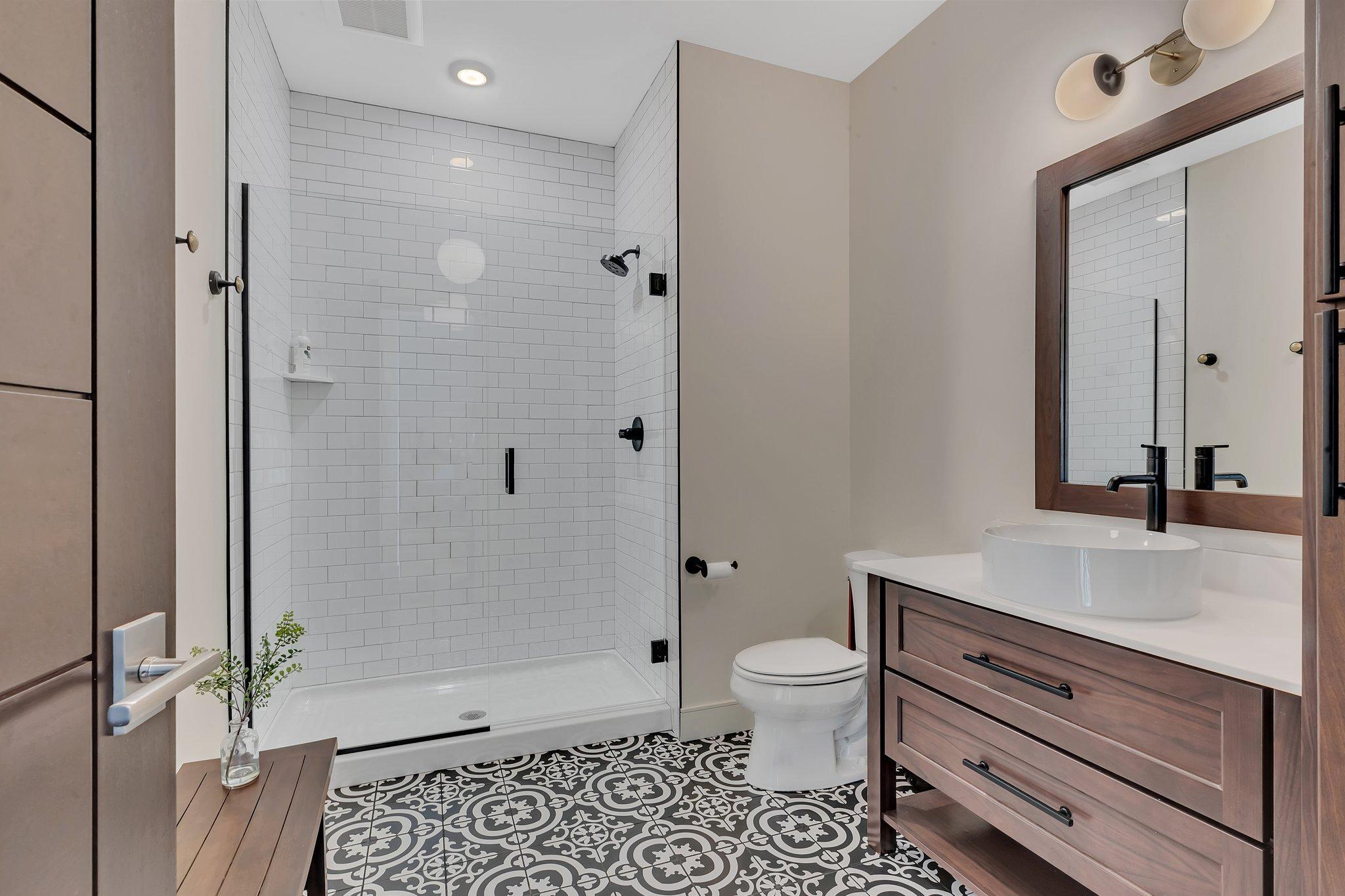 1604 1st Street North Cold Spring, MN 56320 - Photo 48 of 90