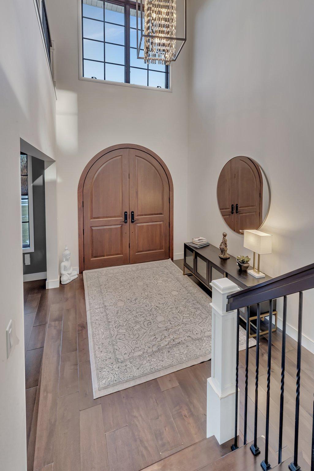 1604 1st Street North Cold Spring, MN 56320 - Photo 49 of 90