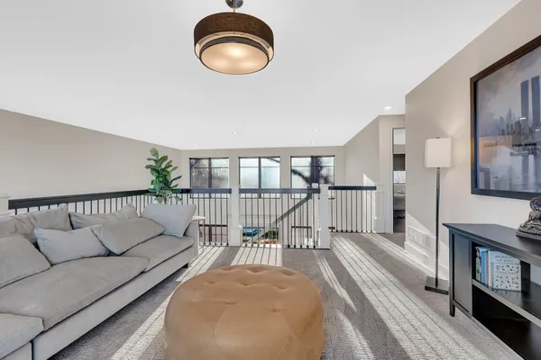 $1,200,000 | 1604 1st Street North, Cold Spring, MN 56320