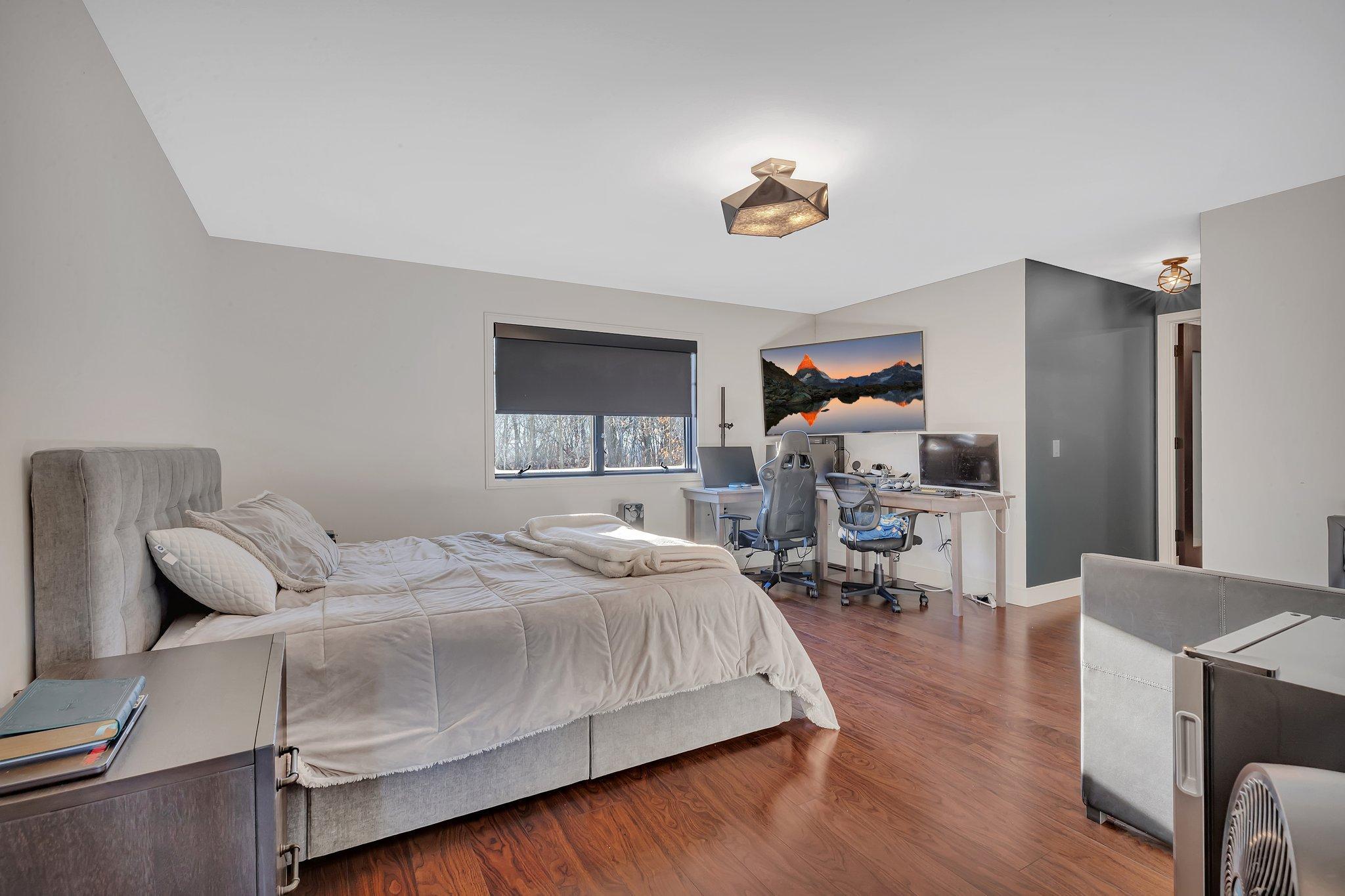 1604 1st Street North Cold Spring, MN 56320 - Photo 55 of 90