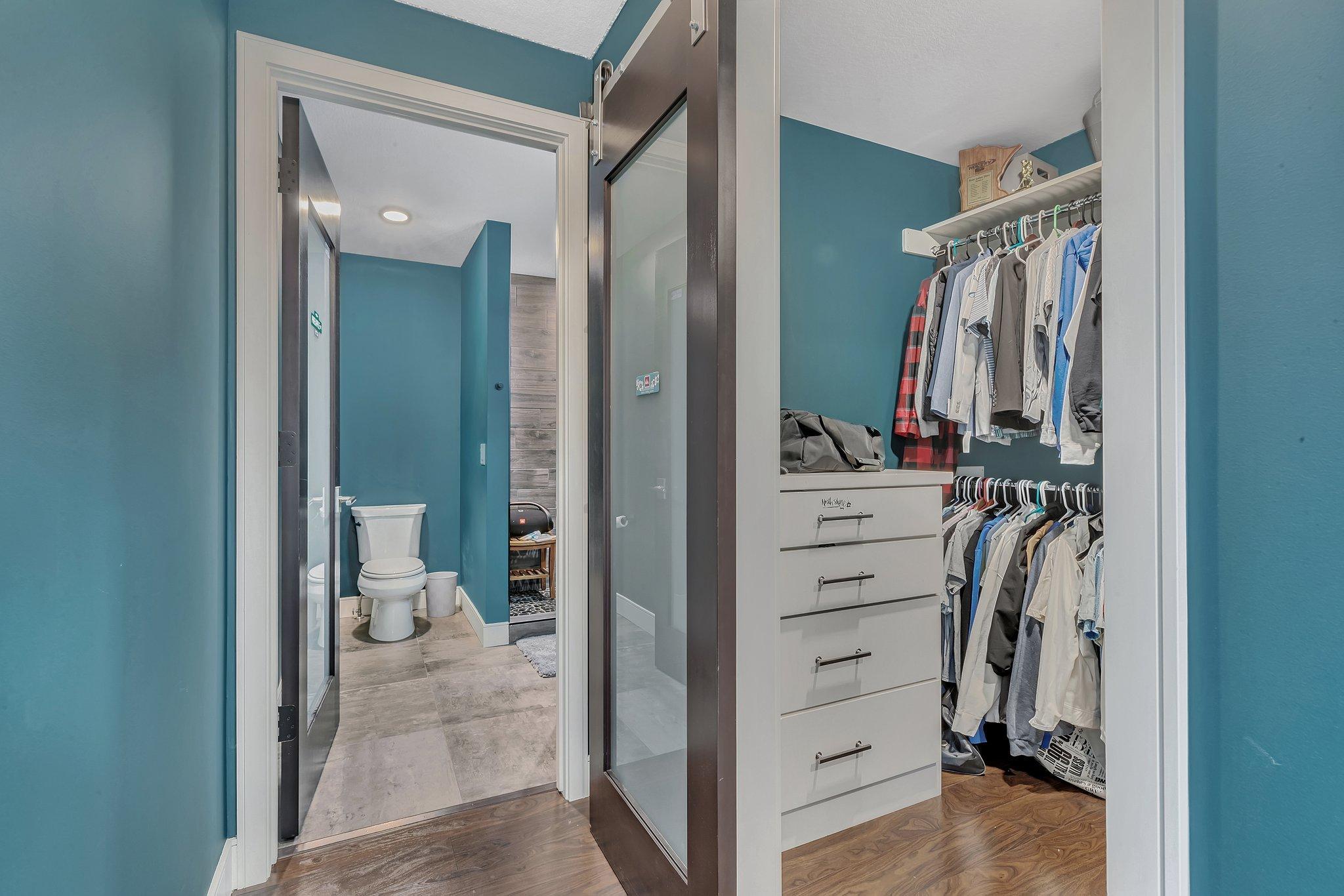 1604 1st Street North Cold Spring, MN 56320 - Photo 56 of 90