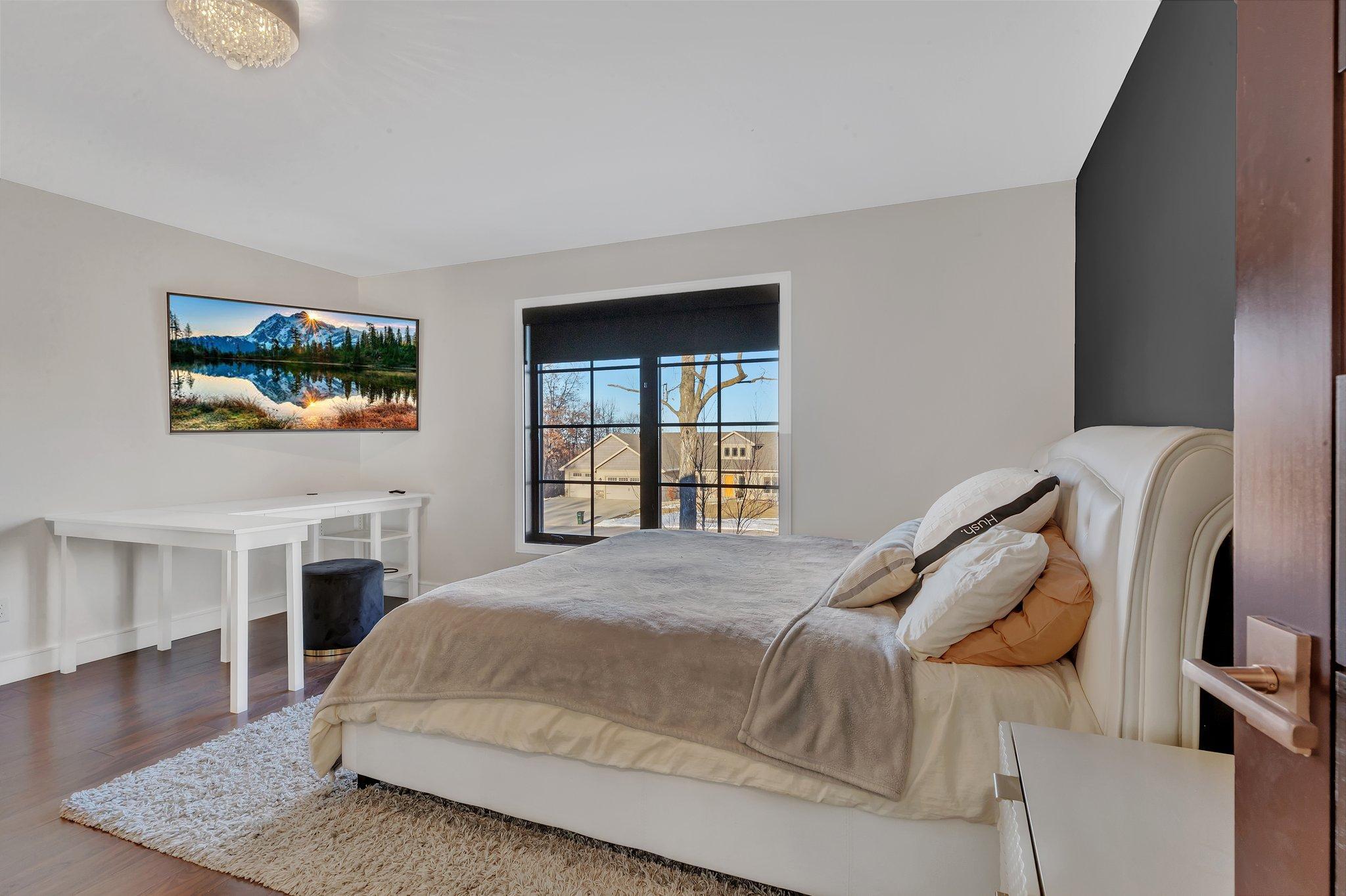 1604 1st Street North Cold Spring, MN 56320 - Photo 59 of 90