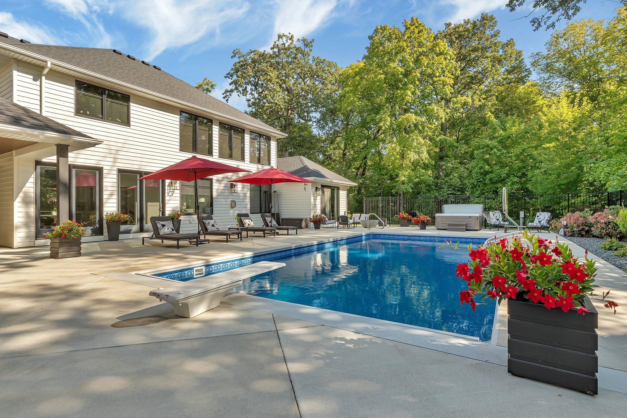 1604 1st Street North Cold Spring, MN 56320 - Photo 6 of 90