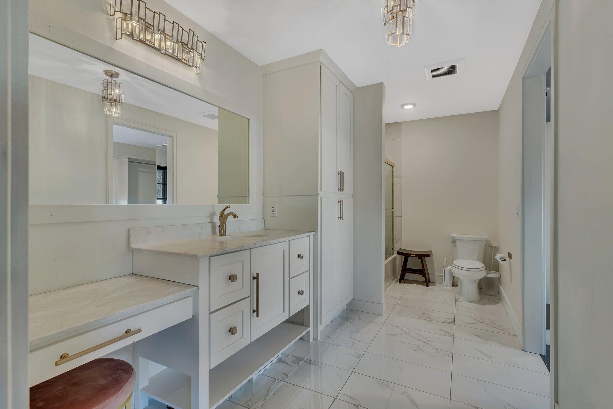 1604 1st Street North Cold Spring, MN 56320 - Photo 61 of 90