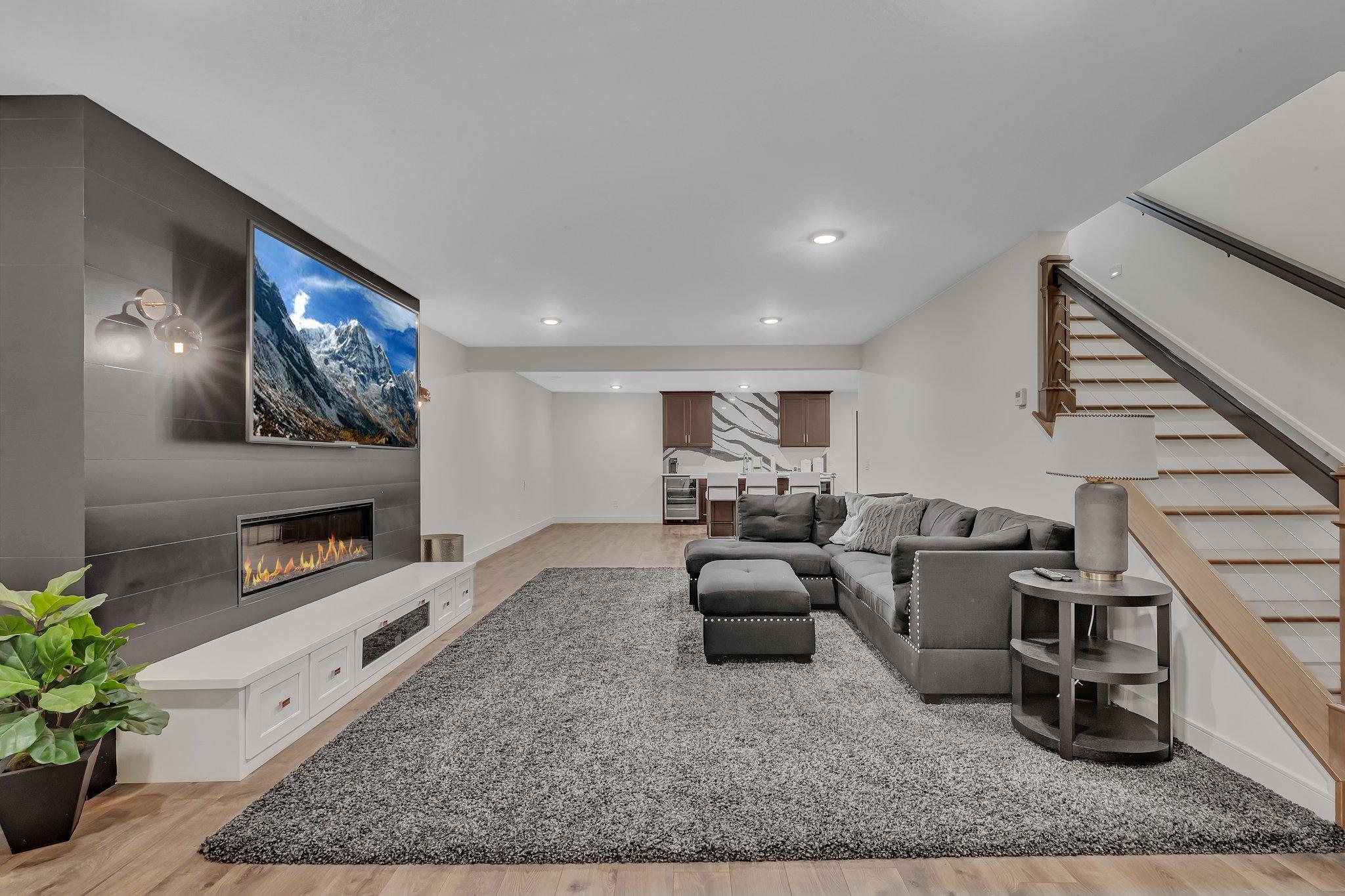 1604 1st Street North Cold Spring, MN 56320 - Photo 65 of 90