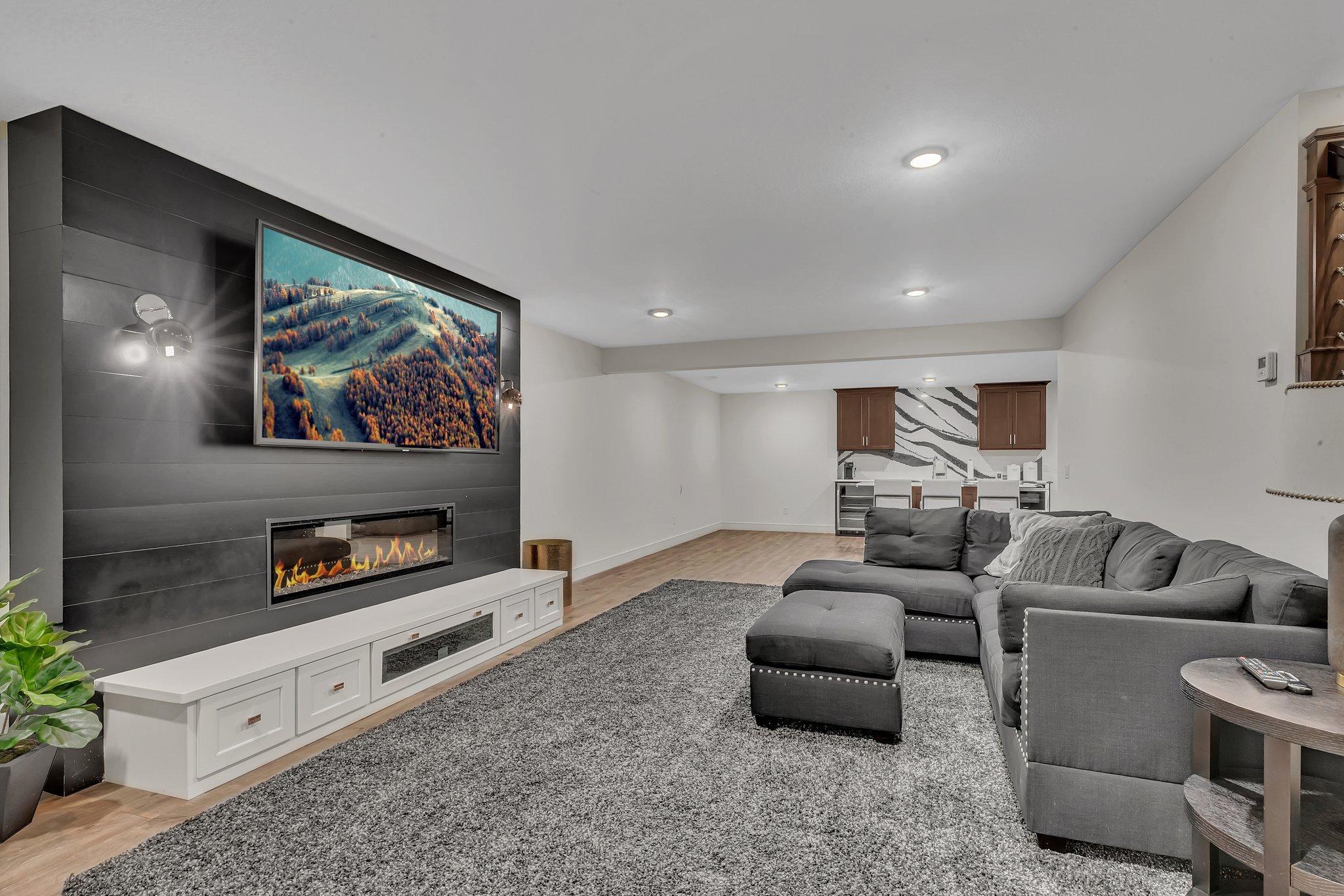 1604 1st Street North Cold Spring, MN 56320 - Photo 66 of 90