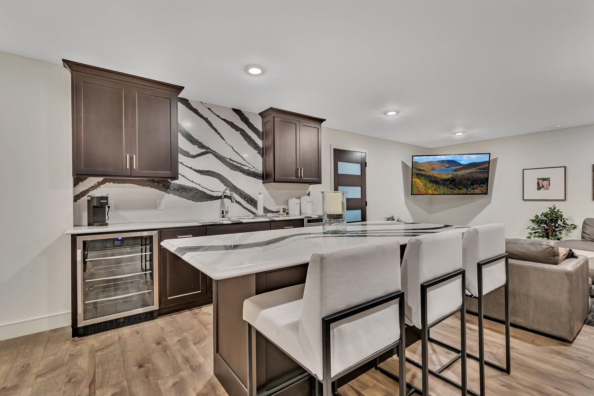 1604 1st Street North Cold Spring, MN 56320 - Photo 68 of 90