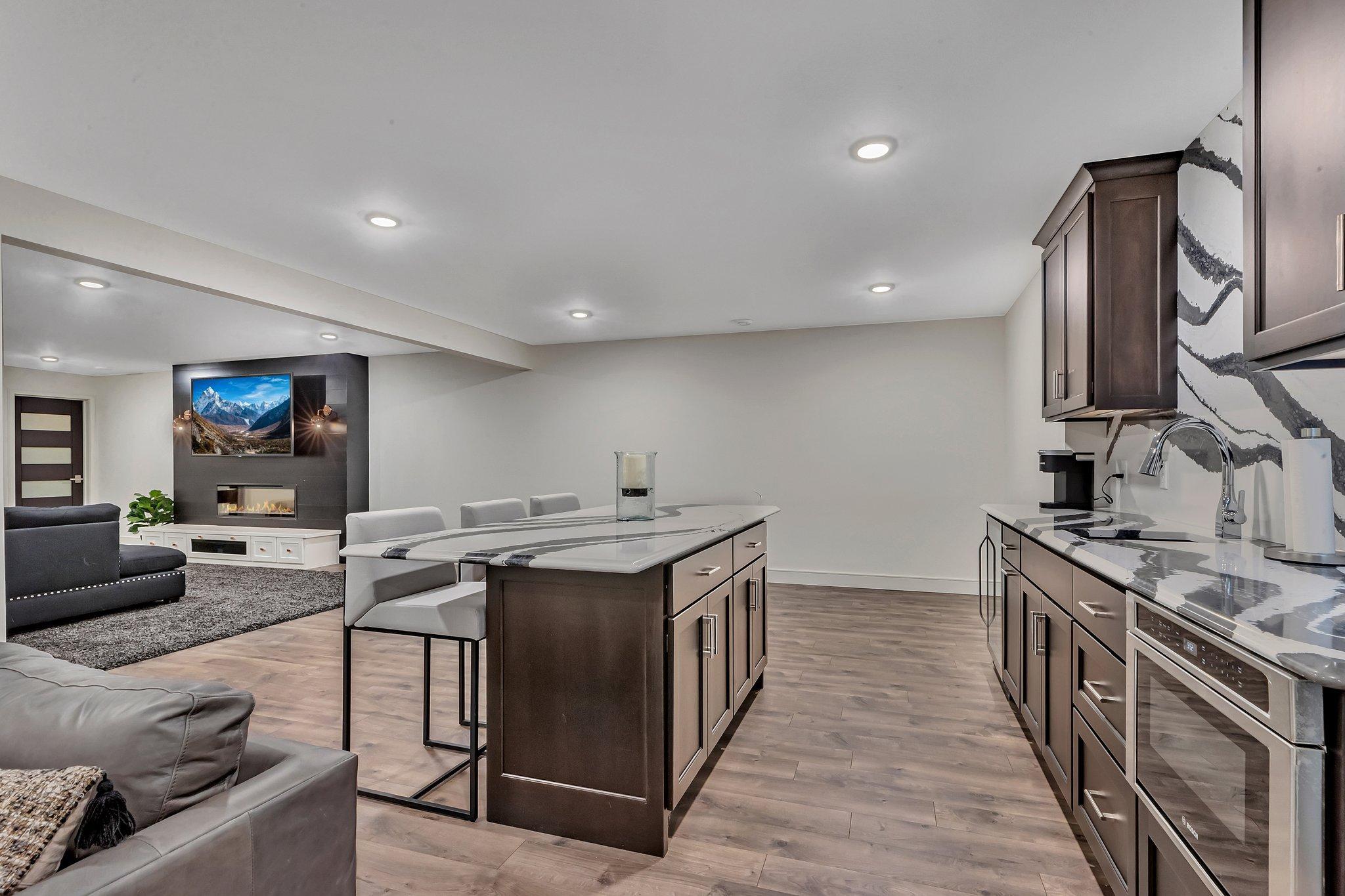 1604 1st Street North Cold Spring, MN 56320 - Photo 70 of 90