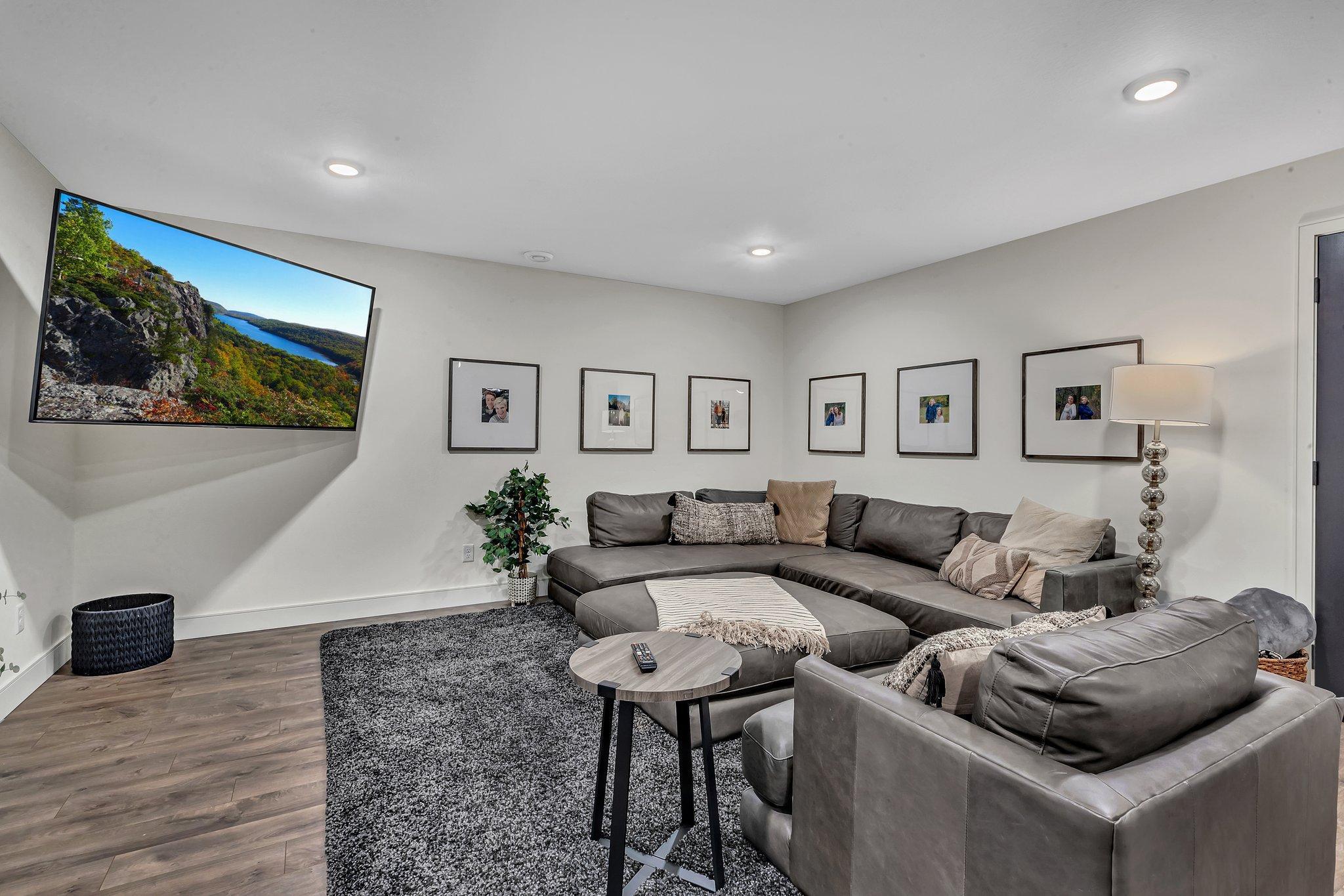 1604 1st Street North Cold Spring, MN 56320 - Photo 72 of 90