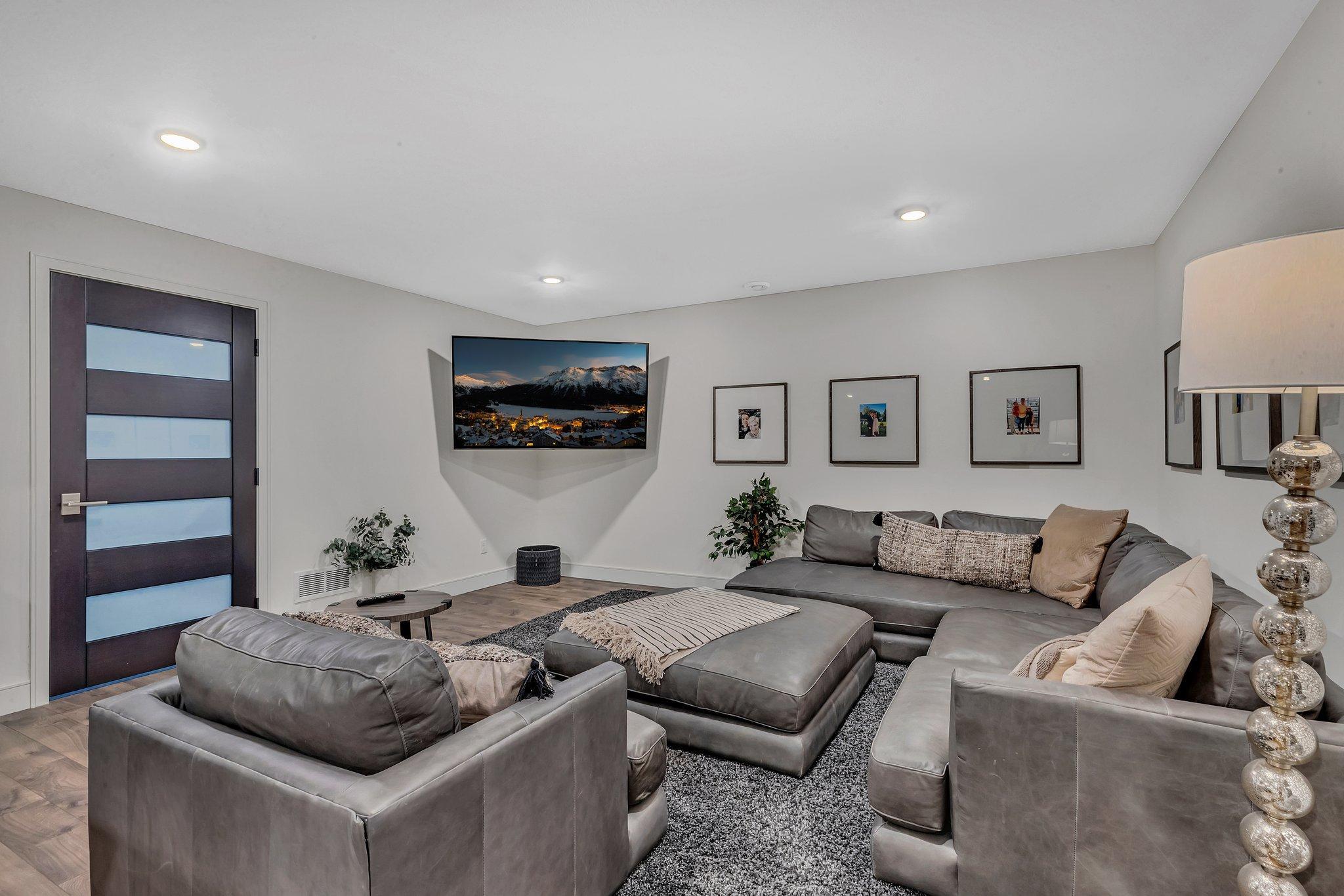 1604 1st Street North Cold Spring, MN 56320 - Photo 73 of 90