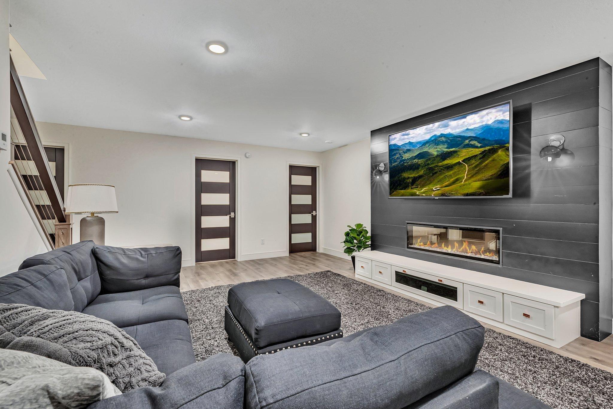 1604 1st Street North Cold Spring, MN 56320 - Photo 75 of 90